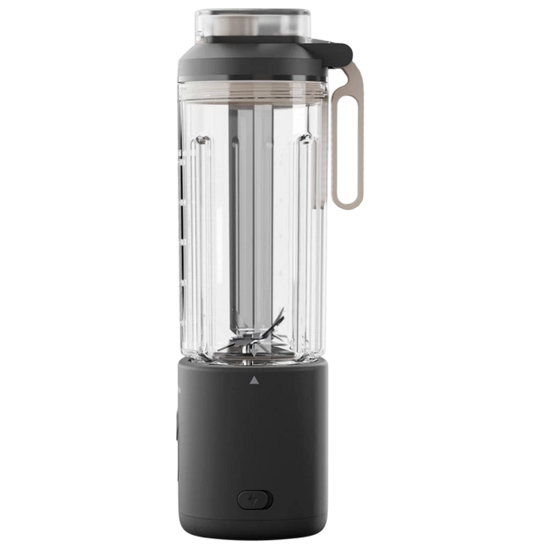 Стационарный блендер Electrolux E4BP1-2CG Серый