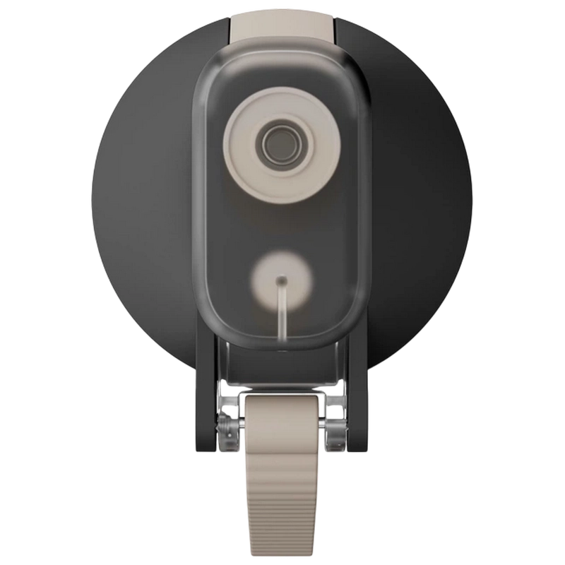 Стационарный блендер Electrolux E4BP1-2CG Серый