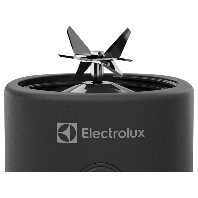 Стационарный блендер Electrolux E4BP1-2CG Серый