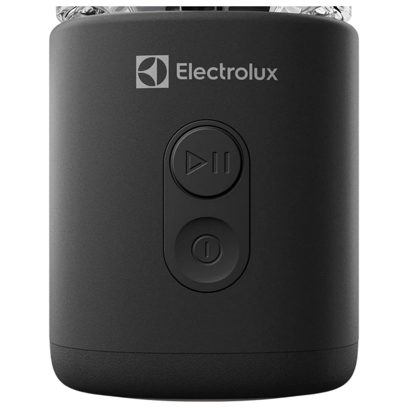 Стационарный блендер Electrolux E4BP1-2CG Серый