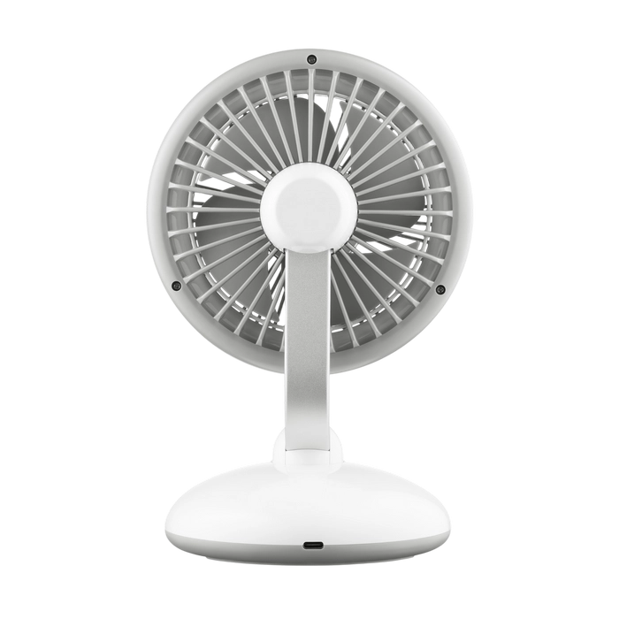 Вентилятор Ardesto FT-F3600W Осевой Белый