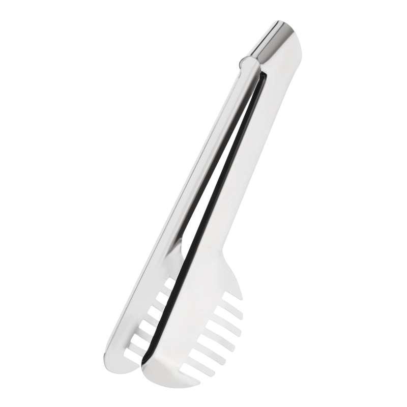 Cumpara  Electrocasnice mici pentru - Кухонные щипцы Ardesto AR2134SS Gemini Нержав..