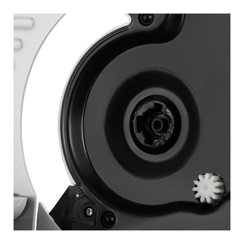 Ломтерезка Ardesto SDK-250S Серый
