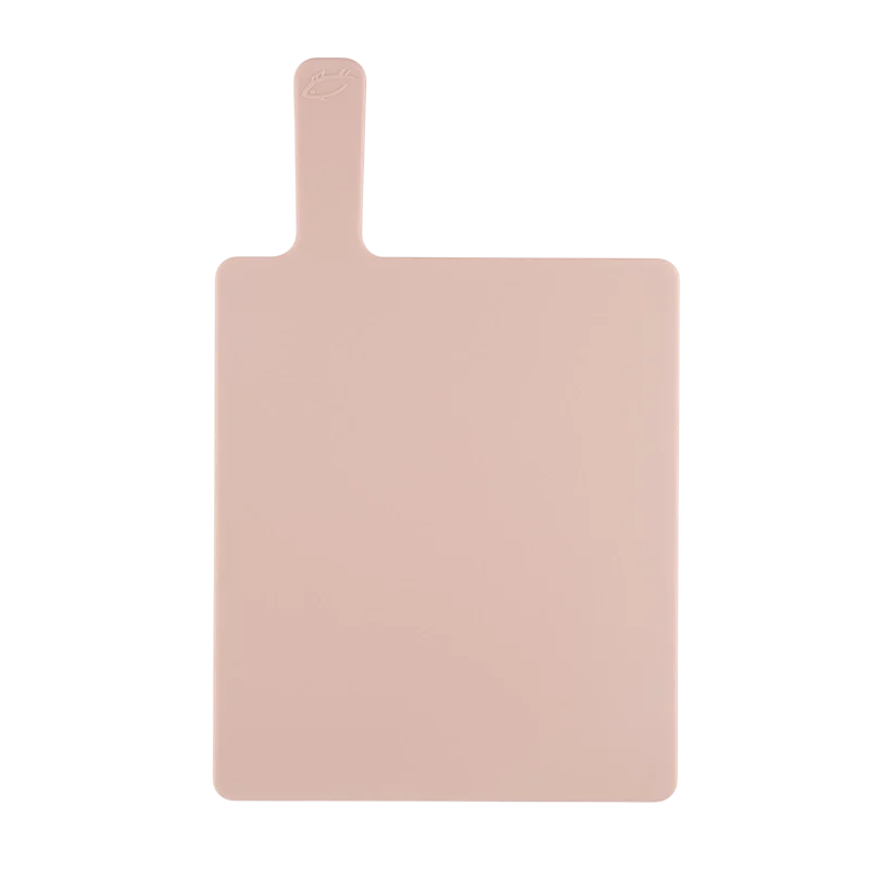 Set de tocătoare de bucătarie Ardesto AR1403BB Fresh Multicolor
Plastic | Plastic | 1070 g