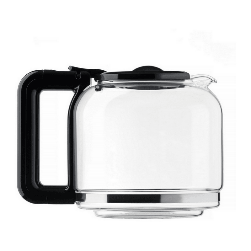 Cafetiera cu picurare Ardesto FCM-D3200 Oțel inoxidabil
Cafea măcinată | 900 W | 1.5 l