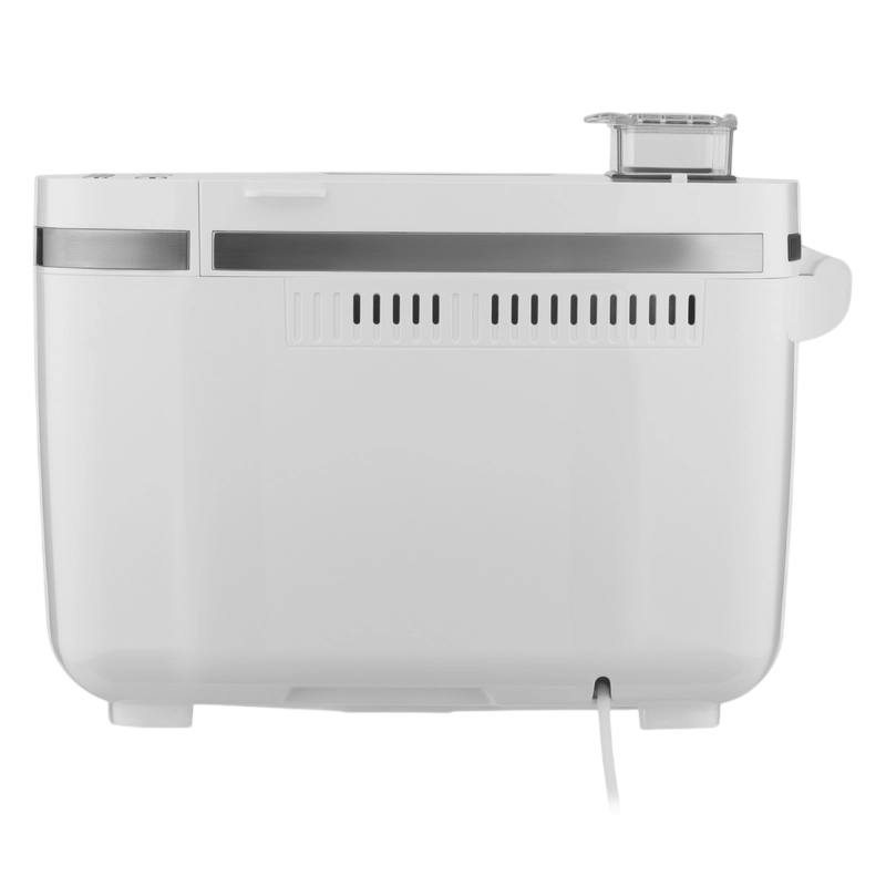 Mașină de pâine Ardesto BM-D1500W Alb
850 W | 1300 g