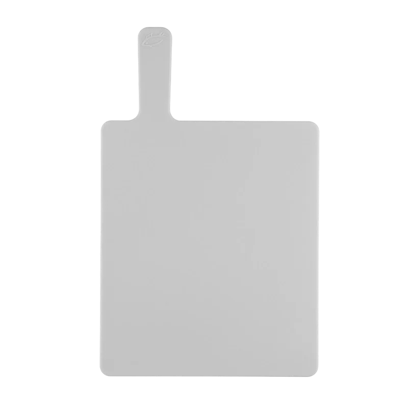 Set de tocătoare de bucătarie Ardesto AR1403GRB Fresh Gri
Plastic | 1070 g