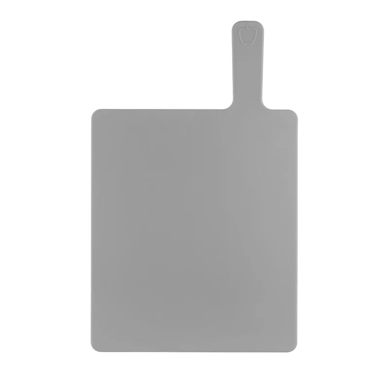 Set de tocătoare de bucătarie Ardesto AR1403GRB Fresh Gri
Plastic | 1070 g