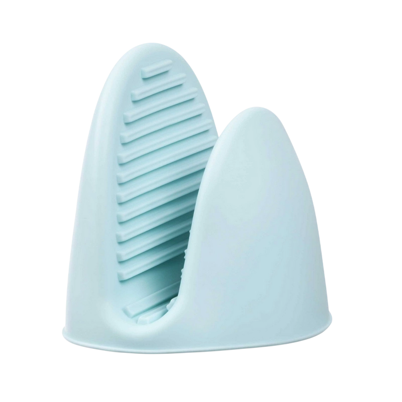 Cumpara  Electrocasnice mici pentru - Кухонная перчатка Ardesto AR2326T Tasty bakin..