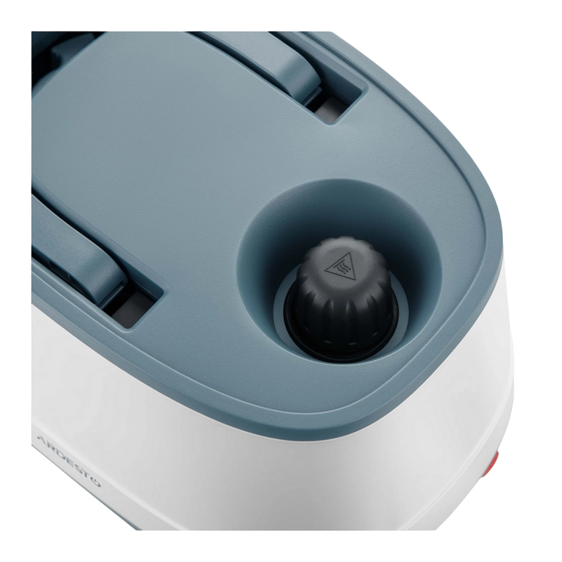 Пароочиститель Ardesto STC-C2000W4-1 Белый | Синий