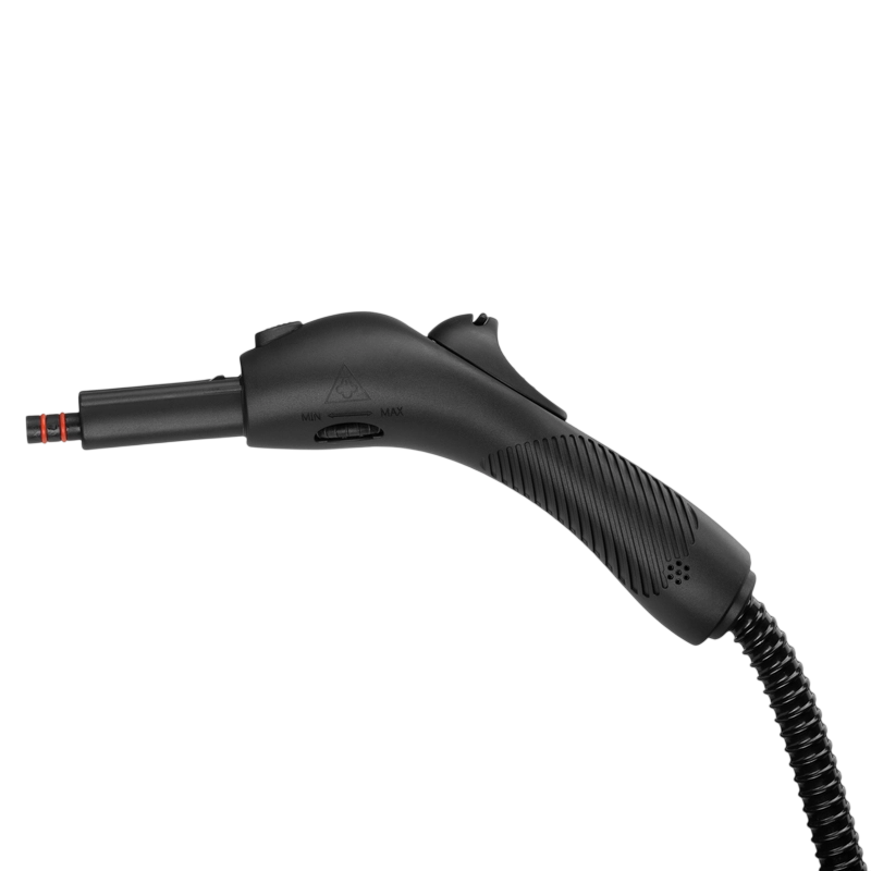 Пароочиститель Ardesto STC-C2000W4-1 Белый | Синий