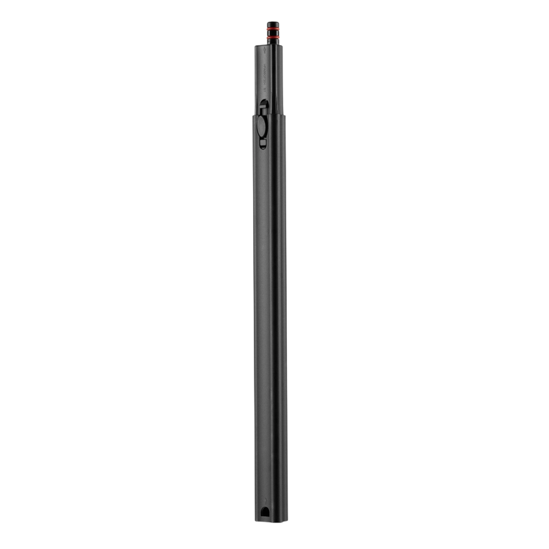 Пароочиститель Ardesto STC-C2000W4-1 Белый | Синий