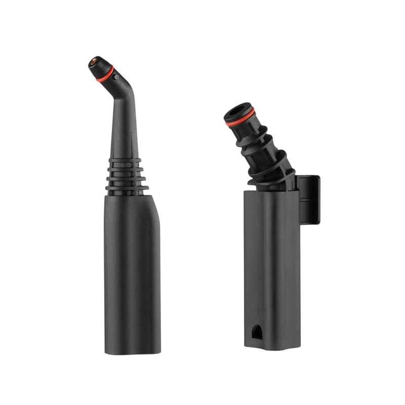 Пароочиститель Ardesto STC-C2000W4-1 Белый | Синий
