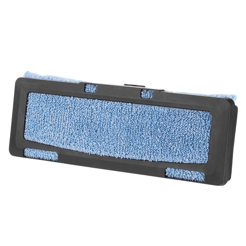 Пароочиститель Ardesto STC-C2000W4-1 Белый | Синий