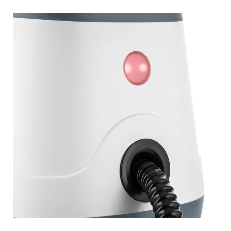 Пароочиститель Ardesto STC-C2000W4-1 Белый | Синий