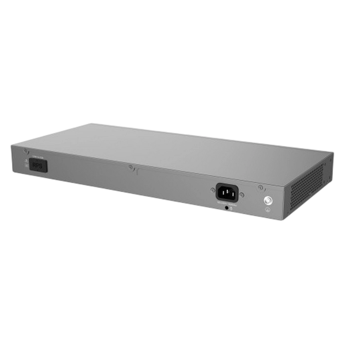 Сетевой коммутатор Grandstream GWN7803 Pro Серый