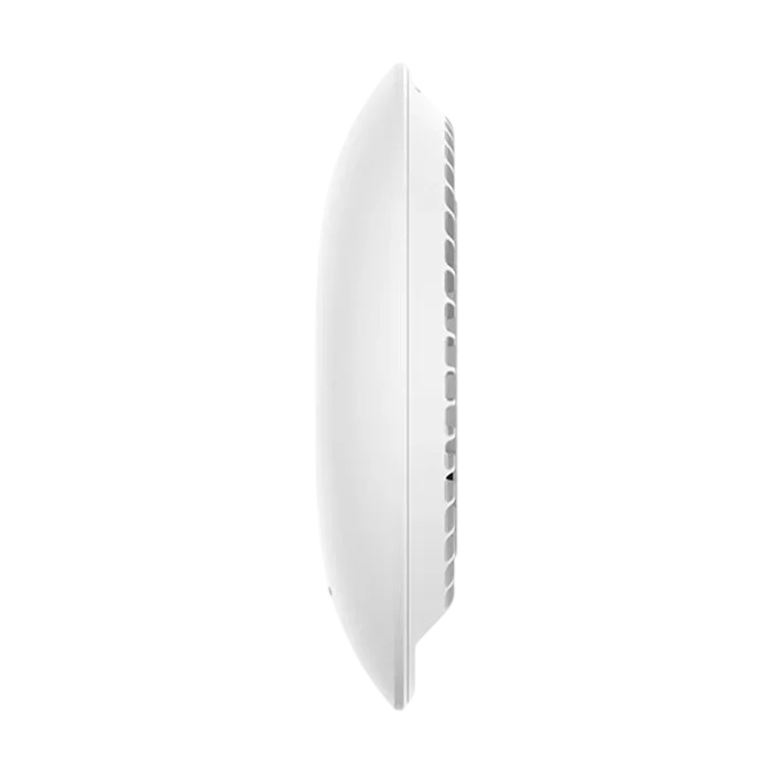 Беспроводная точка доступа Grandstream GWN7672L Белый