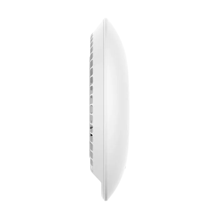 Беспроводная точка доступа Grandstream GWN7672L Белый
