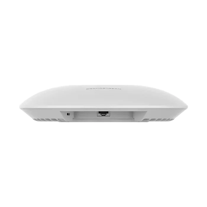 Беспроводная точка доступа Grandstream GWN7672L Белый