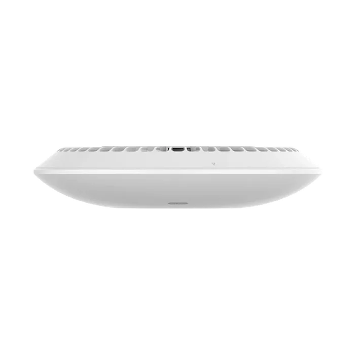 Беспроводная точка доступа Grandstream GWN7672L Белый