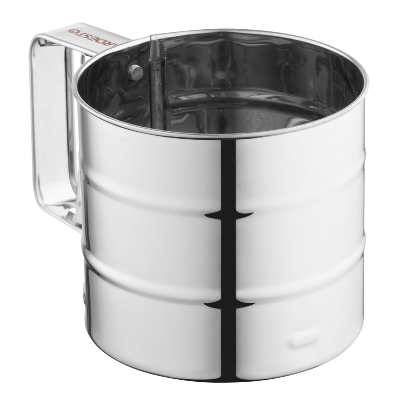 Cumpara  Electrocasnice mici pentru - Сито Ardesto AR3921SS Gemini Нержавеющая стал..