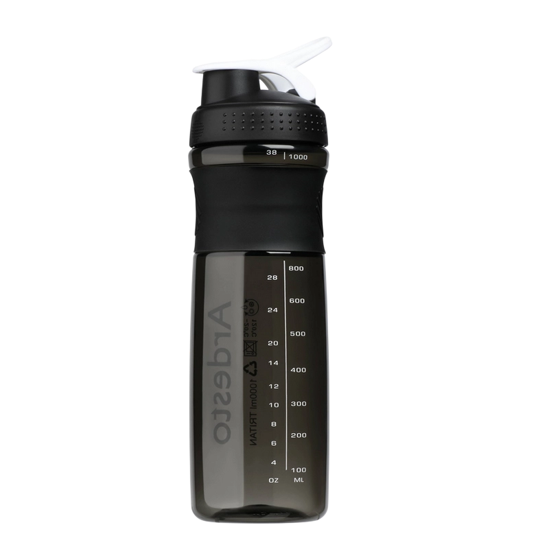 Sticlă de băut Ardesto AR2204TB