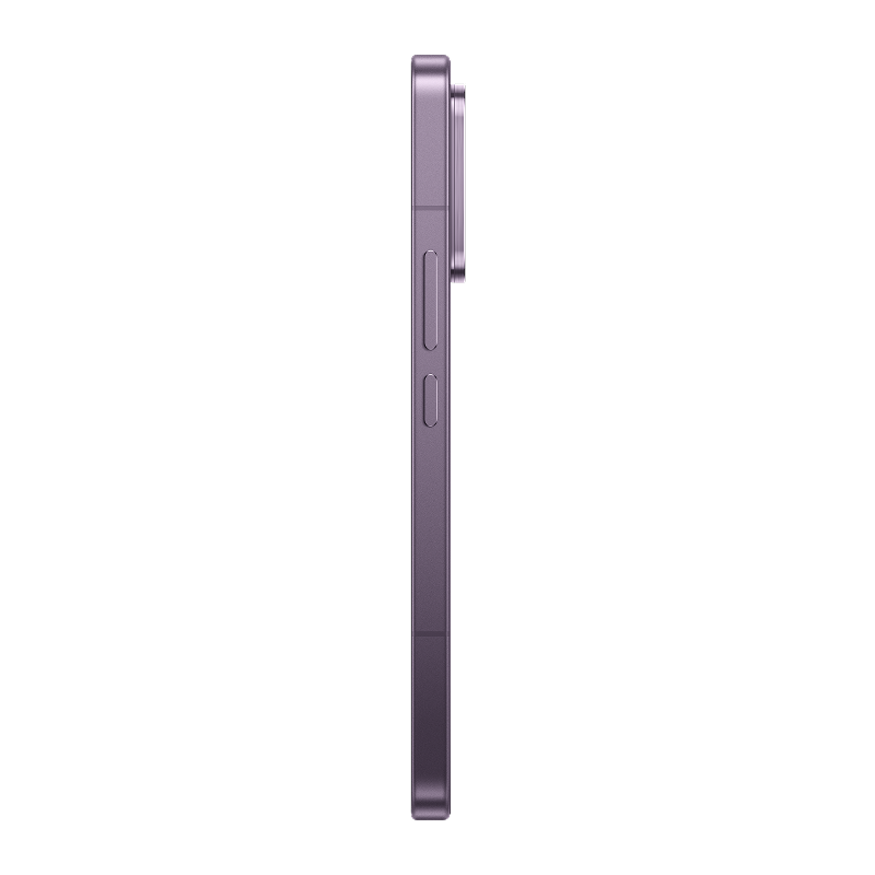 Smartphone Xiaomi 17T Pro Deep Violet
12 GB / 1024 GB | 6.83