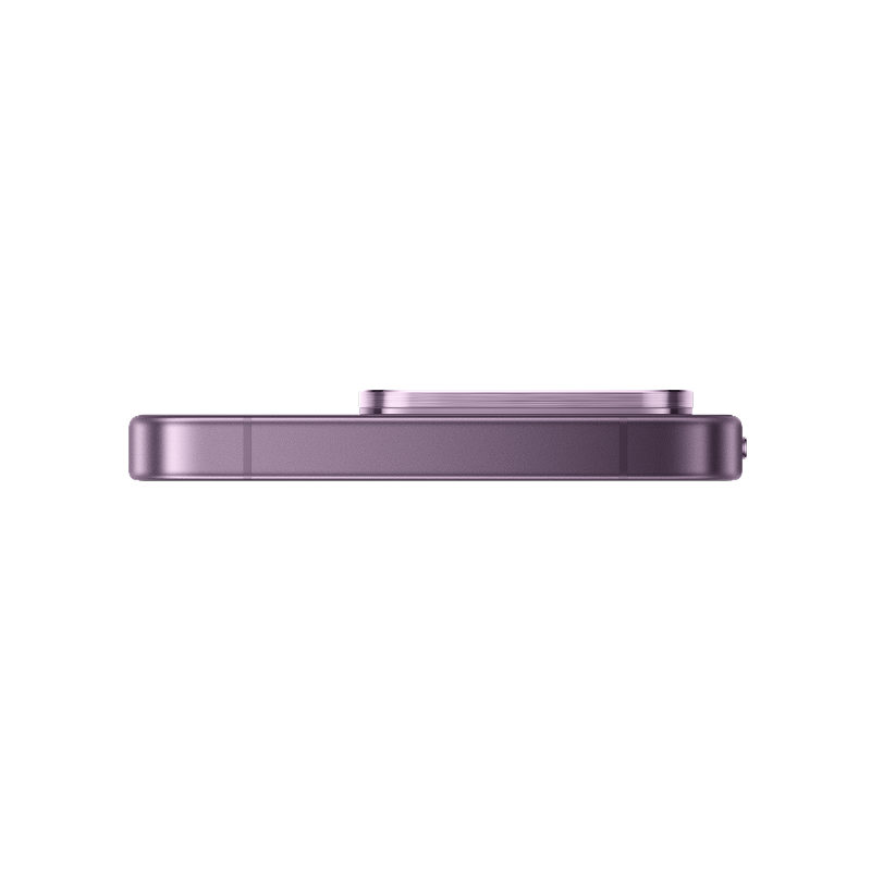 Smartphone Xiaomi 17T Pro Deep Violet
12 GB / 1024 GB | 6.83