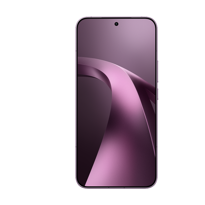 Smartphone Xiaomi 17T Pro Deep Violet
12 GB / 1024 GB | 6.83