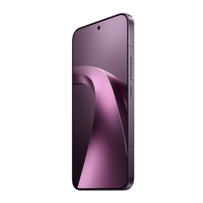 Smartphone Xiaomi 17T Pro Deep Violet
12 GB / 1024 GB | 6.83