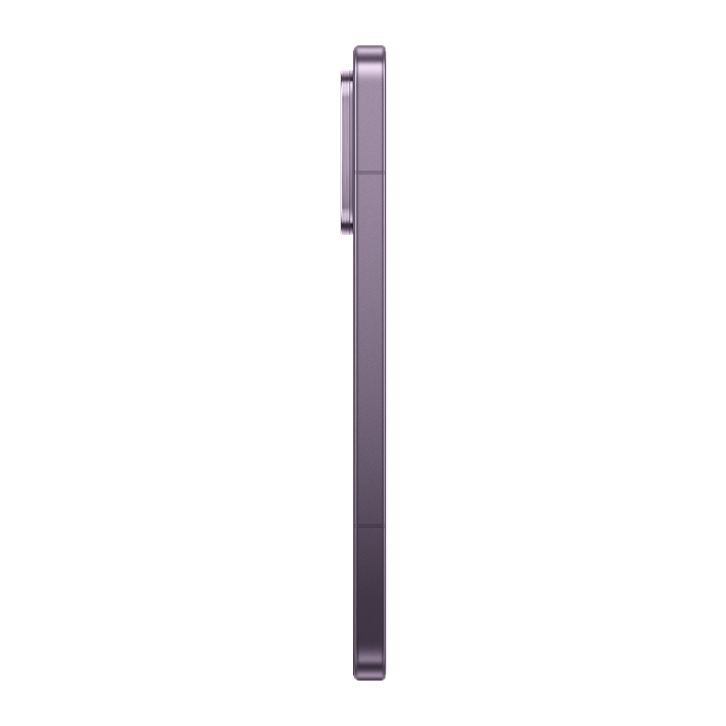Smartphone Xiaomi 17T Pro Deep Violet
12 GB / 1024 GB | 6.83