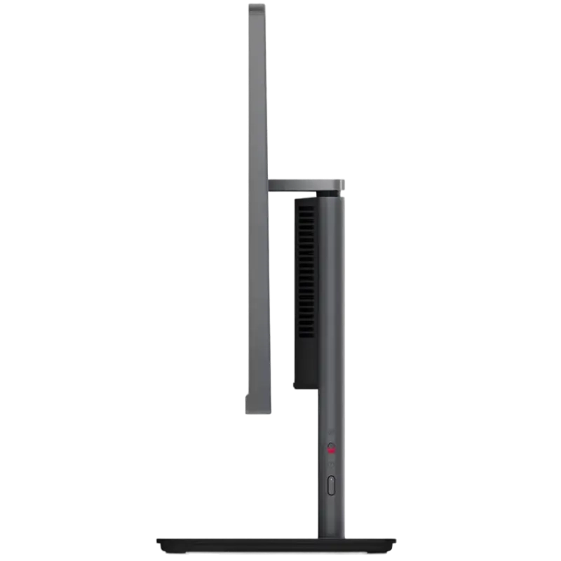 Computer All-in-One Lenovo ThinkCentre neo 50a Gen 5 Touch 16 GB 512 GB
27