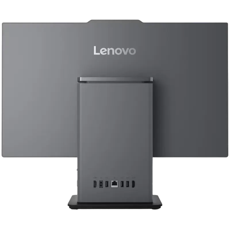Computer All-in-One Lenovo ThinkCentre neo 50a Gen 5 Touch 16 GB 512 GB
27