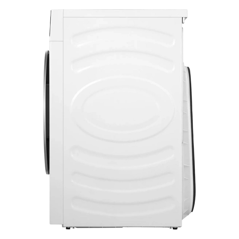 Сушильная машина Hisense DH5I804BWCD Белый