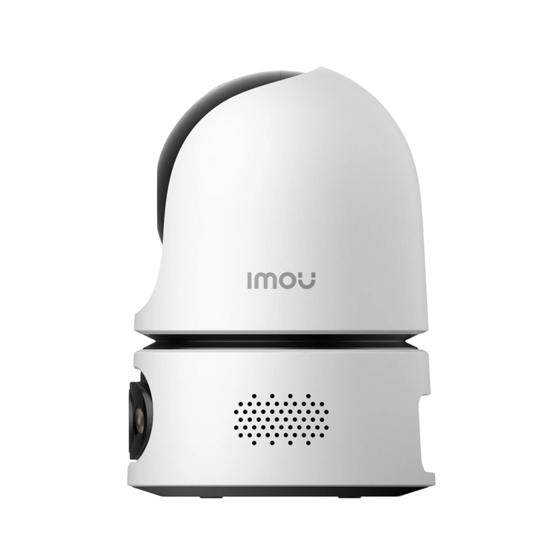 Камера видеонаблюдения IMOU Ranger Dual Pro 6MP Белый