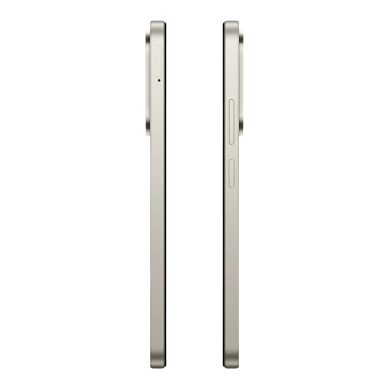 Смартфон Xiaomi Poco C81 Pro Золотой