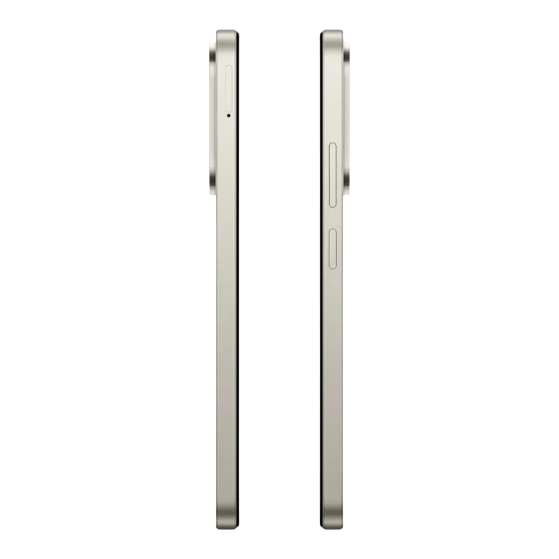 Смартфон Xiaomi Poco C81 Pro Золотой