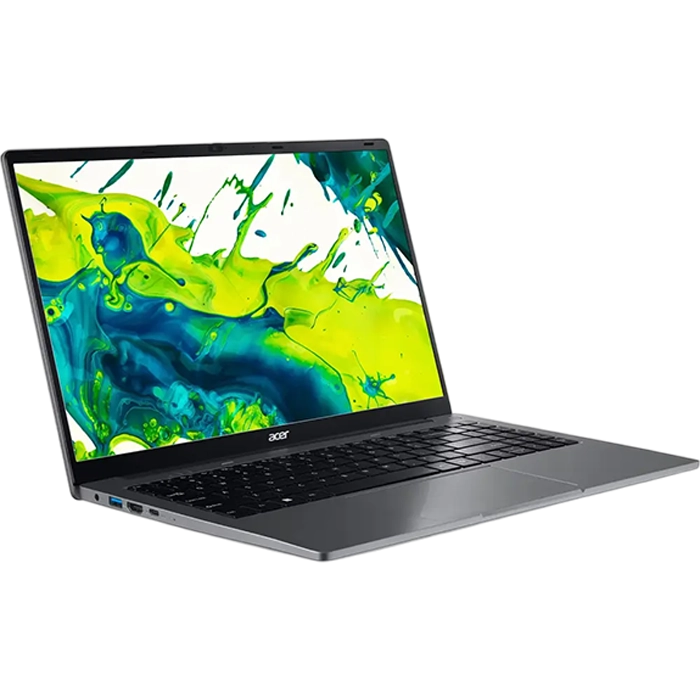 Laptop Acer Aspire Lite 15 AL15-47P Grey
15.6