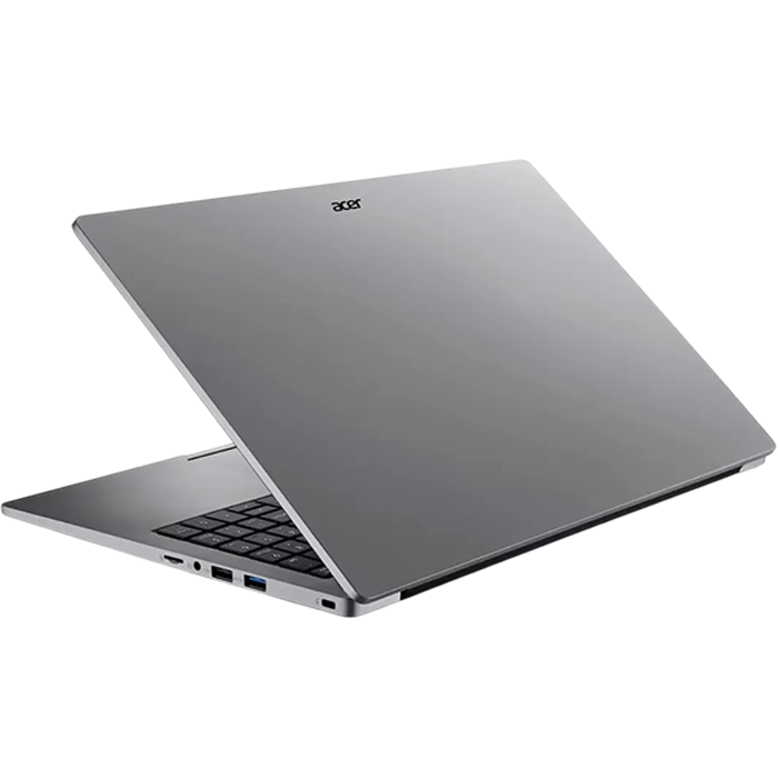 Laptop Acer Aspire Lite 15 AL15-47P Grey
15.6