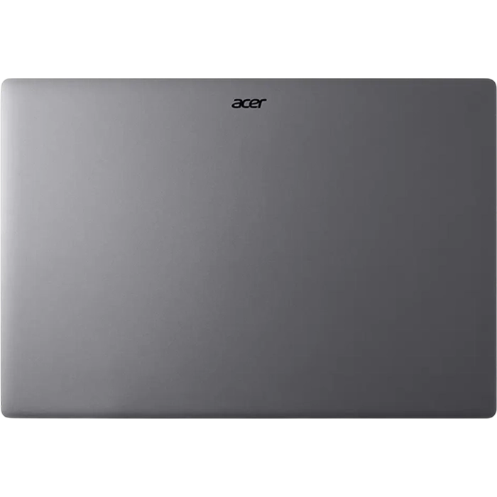 Laptop Acer Aspire Lite 15 AL15-47P Grey
15.6