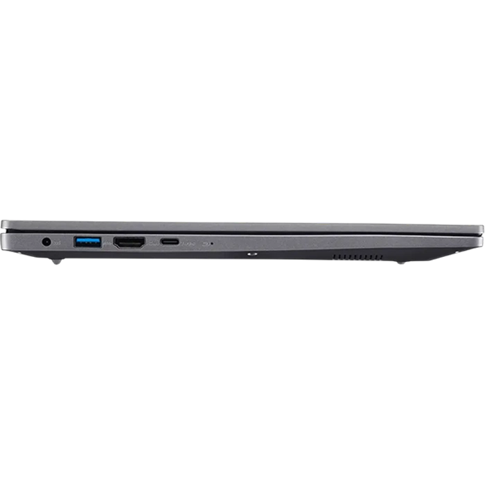 Laptop Acer Aspire Lite 15 AL15-47P Grey
15.6