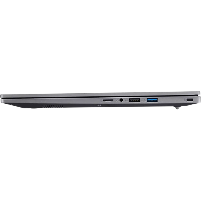 Laptop Acer Aspire Lite 15 AL15-47P Grey
15.6