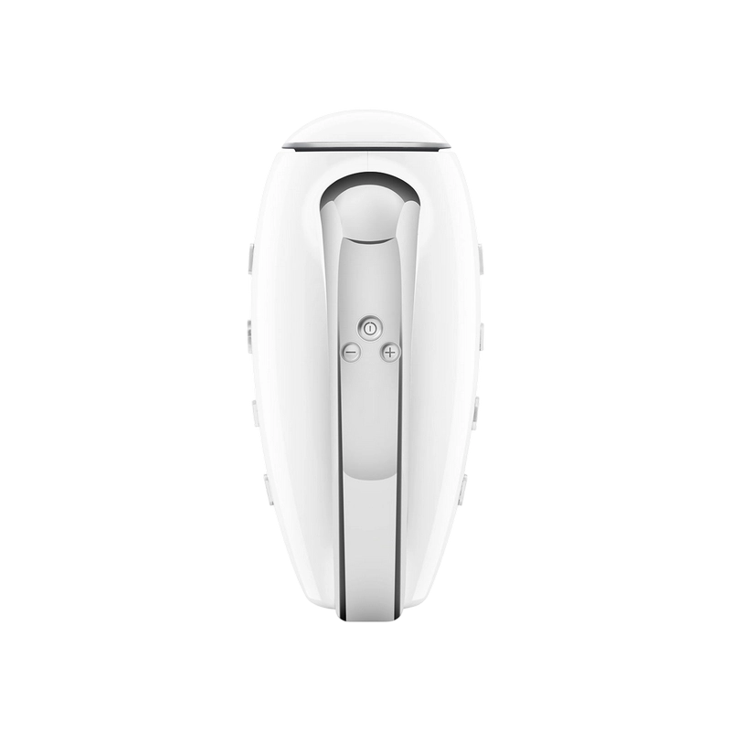 Миксер ручной Smeg HMF01WHEU Белый