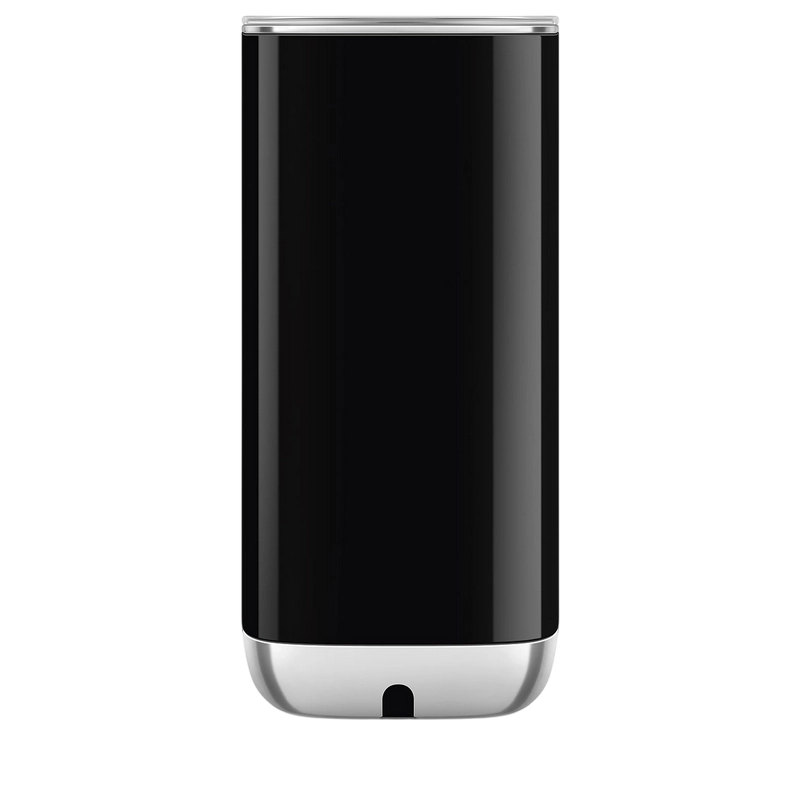 Взбивание молока Smeg MFF02BLEU