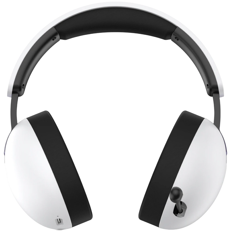 Căști HATOR Hellyberry HH30 Alb
Fără fir | 80 ore | 20 Hz - 20000 Hz