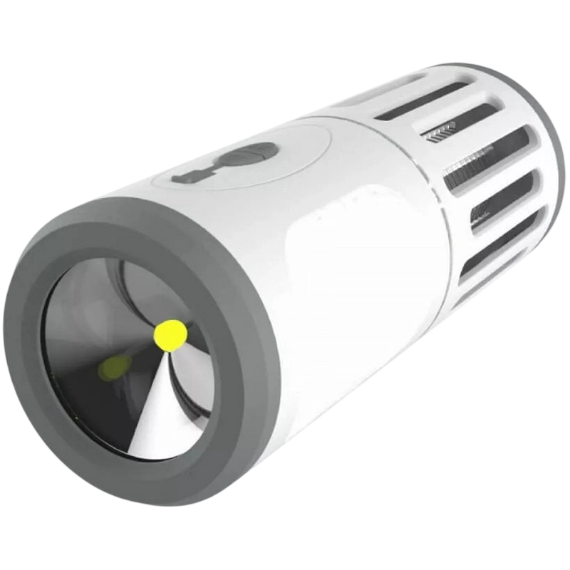 Lampă anti insecte Platinet PMKL60
6 W | 60 Lm