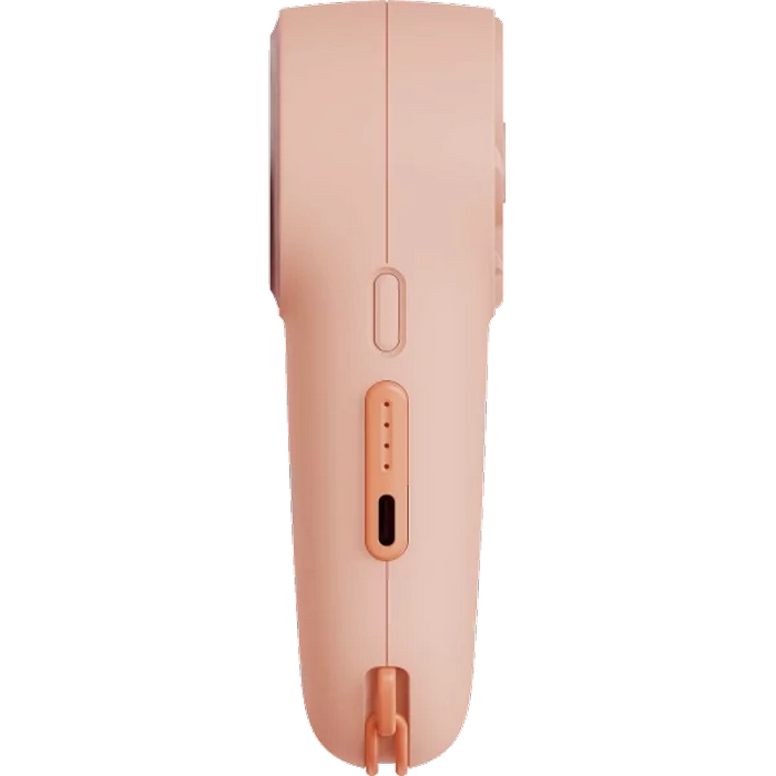 Вентилятор Proove Wing Портативный Peach