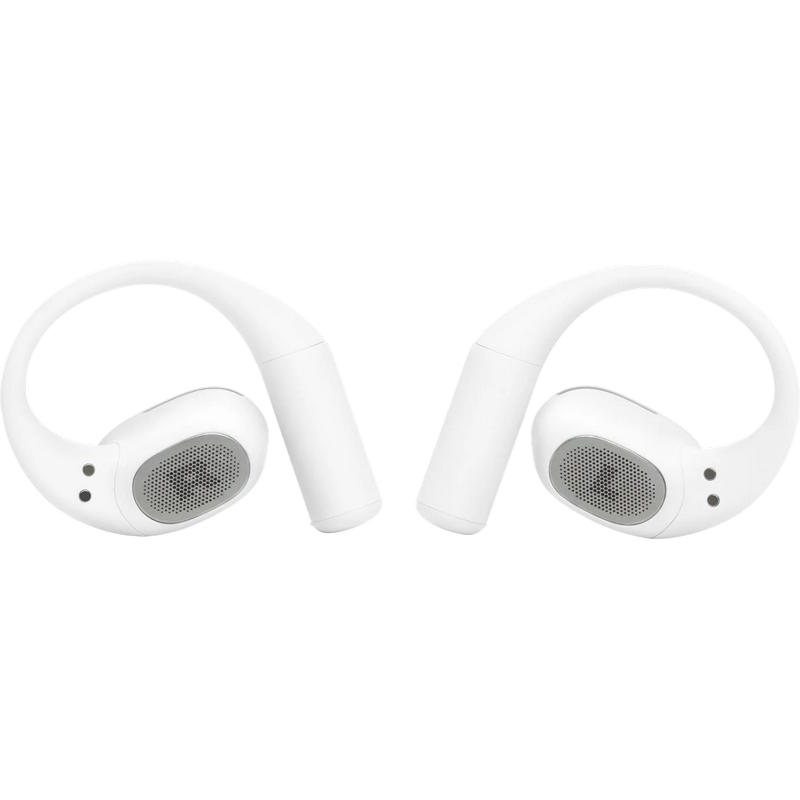 Căști JBL Sense Lite Alb