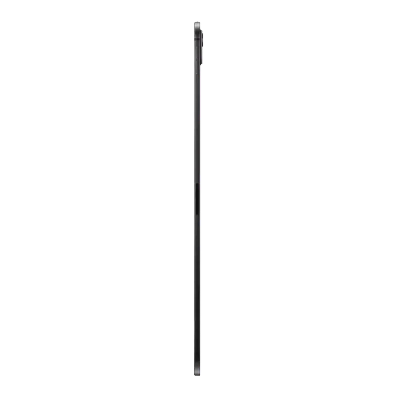 Tabletă Apple iPad Pro 11 (2025) Space Black
11