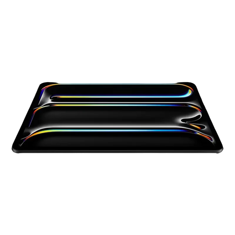 Tabletă Apple iPad Pro 11 (2025) Space Black
11